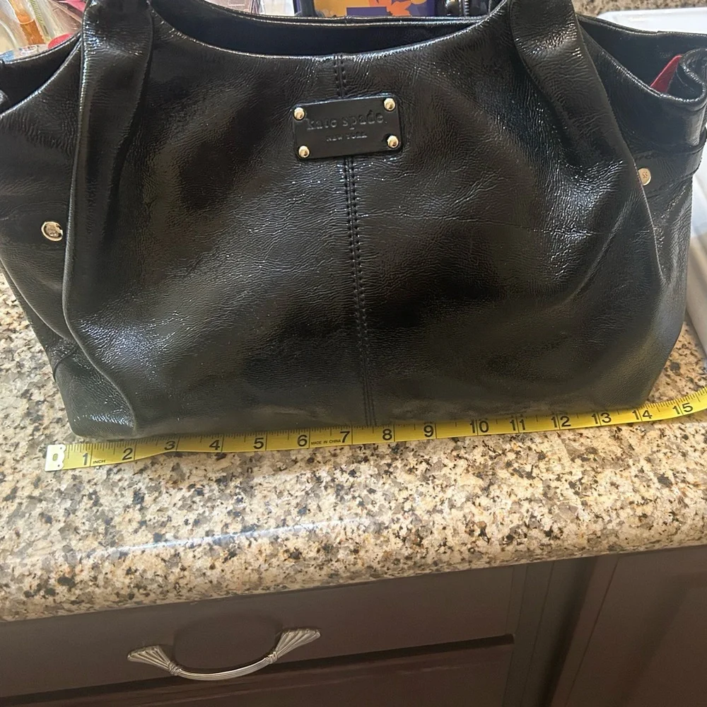 kate spade kate spade